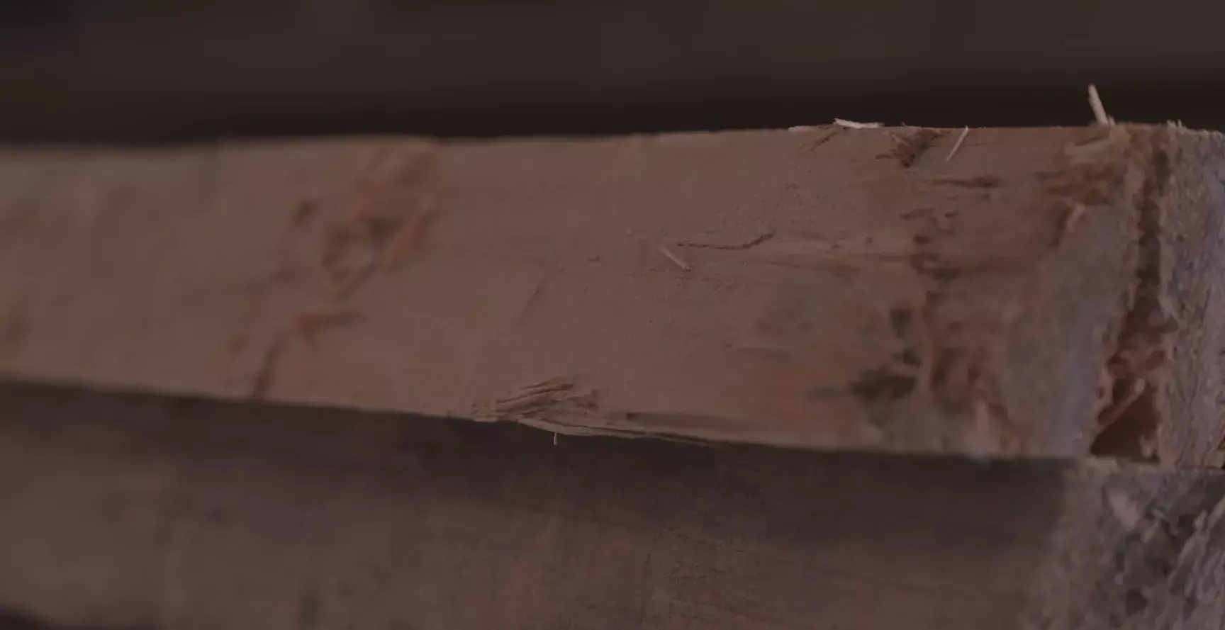 Kübler Video Frame