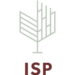 ISP_Logo_RGB