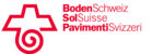 Teaser_GPA_Boden-Schweiz_1280x960px
